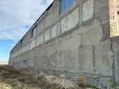 Satılır  torpaq 25 sot, Binəqədi q., photo 3 from 8