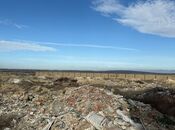 Elan №5950851 - Bakı, Binəqədi q., 25 sot