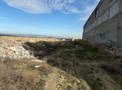 Satılır  torpaq 25 sot, Binəqədi q., photo 2 from 8