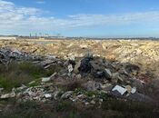 Satılır  torpaq 25 sot, Binəqədi q., photo 7 from 8