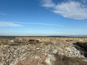 Satılır  torpaq 25 sot, Binəqədi q., photo 6 from 8