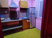 Сдаётся 1-комн. дом/дача 40 м², photo 6 from 8