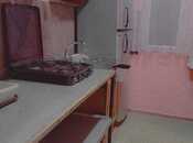 Сдаётся 1-комн. дом/дача 40 м², photo 7 from 8