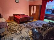 Сдаётся 1-комн. дом/дача 40 м², photo 2 from 8