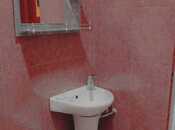 Сдаётся 1-комн. дом/дача 40 м², photo 8 from 8