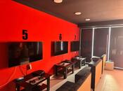 Satılır  obyekt 82 m², Abşeron r., photo 4 from 8