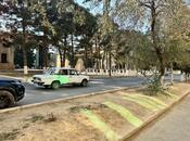 Satılır  obyekt 82 m², Abşeron r., photo 8 from 8