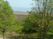 Продаётся  участок 12 сот, Набрань р., photo 2 from 5