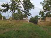 Продаётся  участок 12 сот, Набрань р., photo 5 from 5