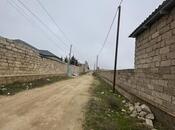Satılır  torpaq 3 sot, Qala q., photo 4 from 6