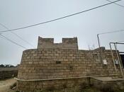 Satılır  torpaq 3 sot, Qala q., photo 6 from 6