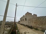 Satılır  torpaq 3 sot, Qala q., photo 3 from 6