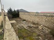 Satılır  torpaq 3 sot, Qala q., photo 1 from 6