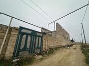 Satılır  torpaq 3 sot, Qala q., photo 5 from 6