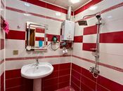 Сдаётся 3-комн. новостройка 75 м², м. Насими, photo 4 from 8