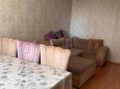 Сдаётся 3-комн. новостройка 75 м², м. Насими, photo 2 from 8