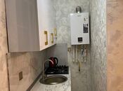 2 otaqlı köhnə tikili - Yeni Yasamal q. - 45 m²