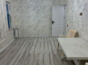 2 otaqlı köhnə tikili - Yeni Yasamal q. - 45 m²