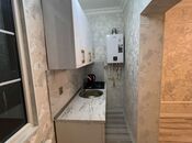 Продаётся 2-комн. вторичка 45 м², пос. Ени Ясамал, photo 8 from 8