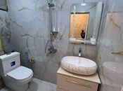 Продаётся 2-комн. вторичка 45 м², пос. Ени Ясамал, photo 5 from 8