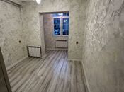 2 otaqlı köhnə tikili - Yeni Yasamal q. - 45 m²