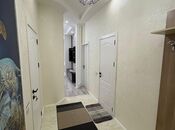 Продаётся 2-комн. новостройка 61 м², Насиминский  р., photo 8 from 8