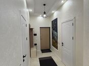 Продаётся 2-комн. новостройка 61 м², Насиминский  р., photo 6 from 8