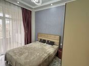 Продаётся 2-комн. новостройка 61 м², Насиминский  р., photo 2 from 8