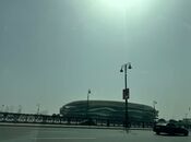 Продаётся  участок 380 сот, Наримановский  р., photo 8 from 8