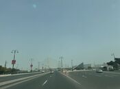 Объявление №5950894 - Баку, Наримановский  р., 380 сот