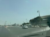 Продаётся  участок 380 сот, Наримановский  р., photo 2 from 8