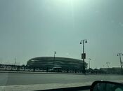 Продаётся  участок 380 сот, Наримановский  р., photo 7 from 8