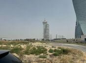 Продаётся  участок 380 сот, Наримановский  р., photo 6 from 8