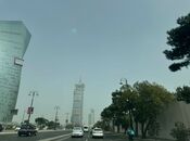 Продаётся  участок 380 сот, Наримановский  р., photo 3 from 8