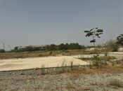 Продаётся  участок 380 сот, Наримановский  р., photo 5 from 8