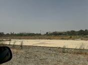 Продаётся  участок 380 сот, Наримановский  р., photo 4 from 8