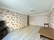 Сдаётся 2-комн. вторичка 80 м², photo 8 from 8