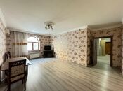 Сдаётся 2-комн. вторичка 80 м², photo 2 from 8