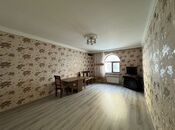 Elan №5950908 - Xırdalan, Xırdalan, 2 otaqlı, 80 m², 5/5 mərtəbə