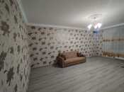 Сдаётся 2-комн. вторичка 80 м², photo 3 from 8