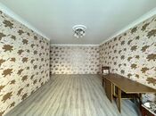 Сдаётся 2-комн. вторичка 80 м², photo 5 from 8