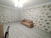 Сдаётся 2-комн. вторичка 80 м², photo 4 from 8