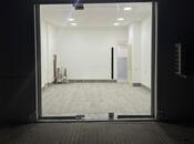 İcarəyə verilir  obyekt 35 m², Nəsimi r., photo 8 from 8