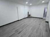 İcarəyə verilir  obyekt 35 m², Nəsimi r., photo 4 from 8