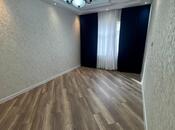 2 otaqlı köhnə tikili - Yeni Yasamal q. - 65 m²
