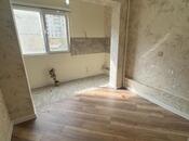 2 otaqlı köhnə tikili - Yeni Yasamal q. - 65 m²