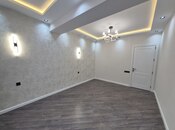 Satılır 3 otaqlı yeni tikili 84 m², Neftçilər m., photo 6 from 8