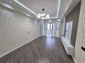 Satılır 3 otaqlı yeni tikili 84 m², Neftçilər m., photo 2 from 8