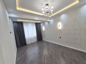Satılır 3 otaqlı yeni tikili 84 m², Neftçilər m., photo 5 from 8
