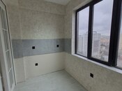 Satılır 3 otaqlı yeni tikili 84 m², Neftçilər m., photo 7 from 8
